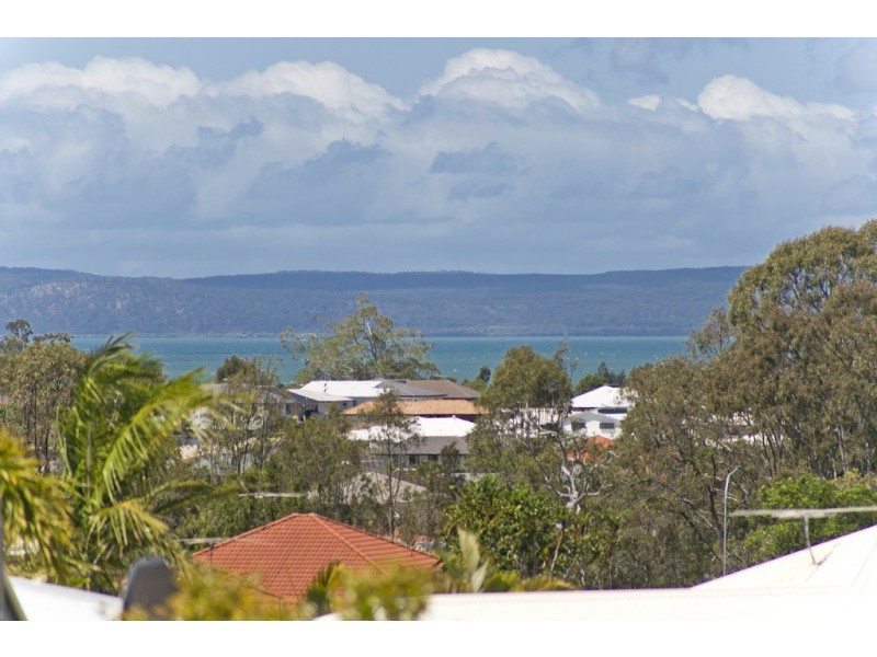 10 Jaydee Court, Thornlands QLD 4164