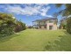 10 Jaydee Court, Thornlands QLD 4164