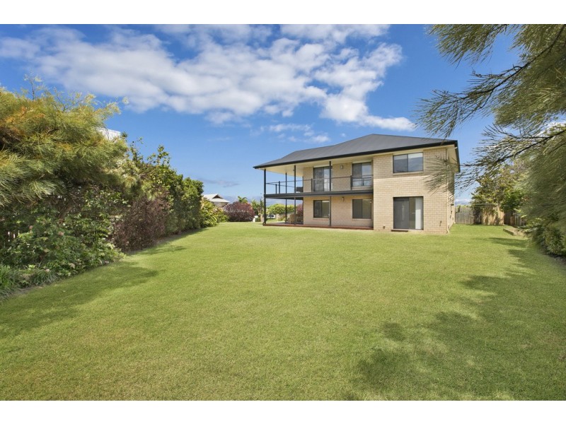 10 Jaydee Court, Thornlands QLD 4164