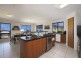 10 Jaydee Court, Thornlands QLD 4164