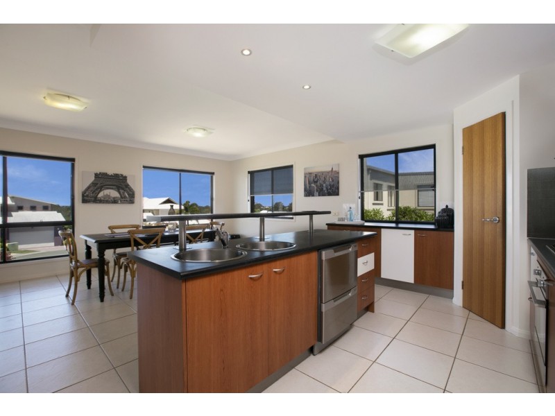 10 Jaydee Court, Thornlands QLD 4164