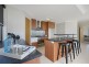 10 Jaydee Court, Thornlands QLD 4164