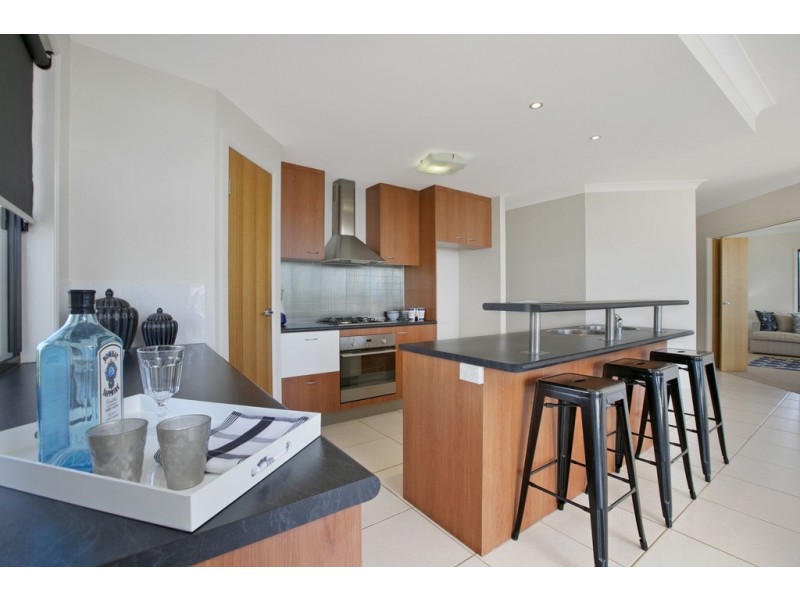 10 Jaydee Court, Thornlands QLD 4164