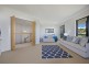 10 Jaydee Court, Thornlands QLD 4164