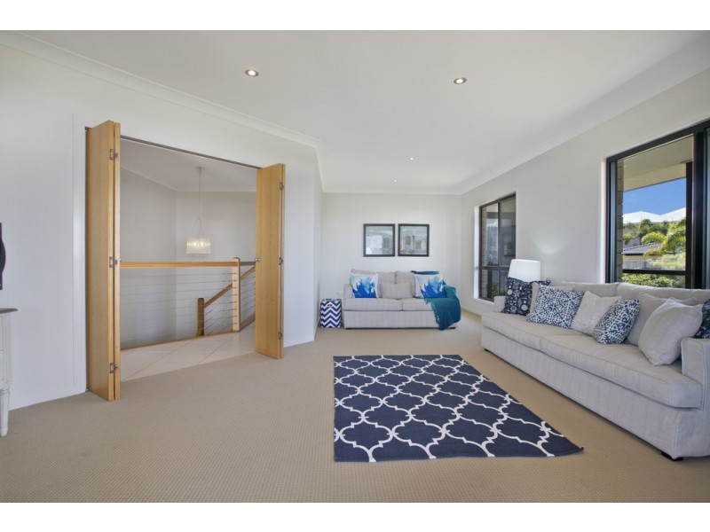 10 Jaydee Court, Thornlands QLD 4164