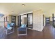 10 Jaydee Court, Thornlands QLD 4164