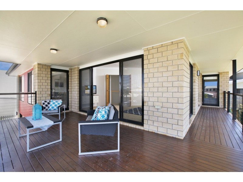 10 Jaydee Court, Thornlands QLD 4164