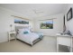 10 Jaydee Court, Thornlands QLD 4164