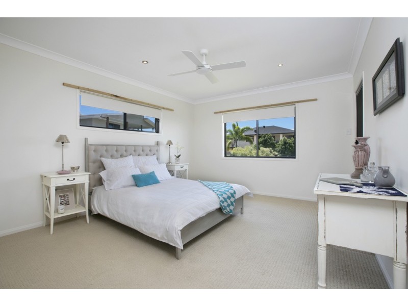 10 Jaydee Court, Thornlands QLD 4164