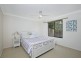 10 Jaydee Court, Thornlands QLD 4164