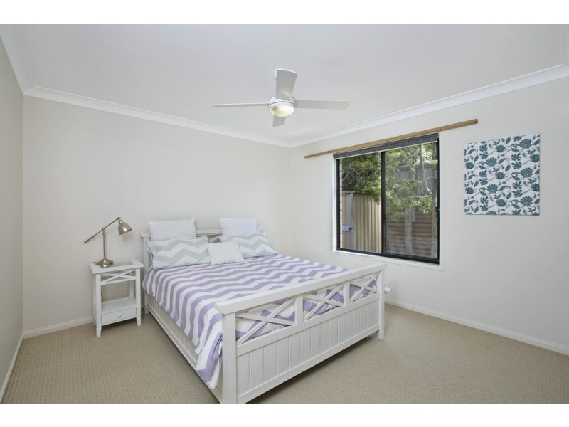 10 Jaydee Court, Thornlands QLD 4164