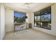 10 Jaydee Court, Thornlands QLD 4164