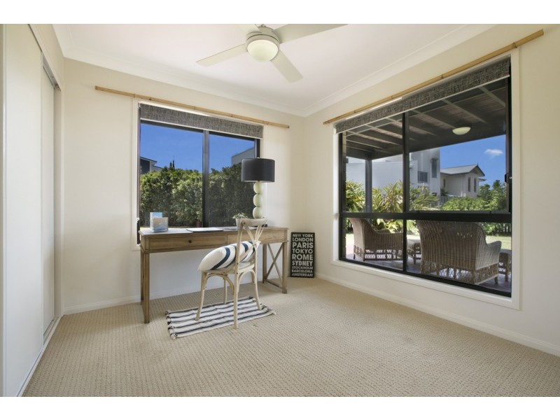 10 Jaydee Court, Thornlands QLD 4164