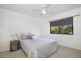 10 Jaydee Court, Thornlands QLD 4164