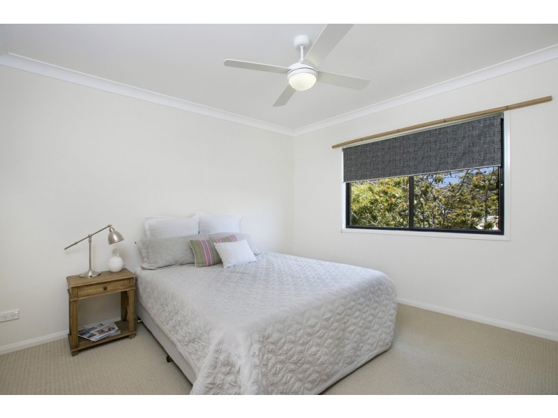 10 Jaydee Court, Thornlands QLD 4164