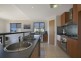 10 Jaydee Court, Thornlands QLD 4164