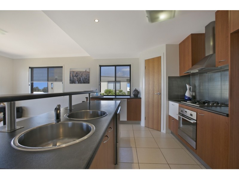 10 Jaydee Court, Thornlands QLD 4164
