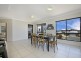 10 Jaydee Court, Thornlands QLD 4164