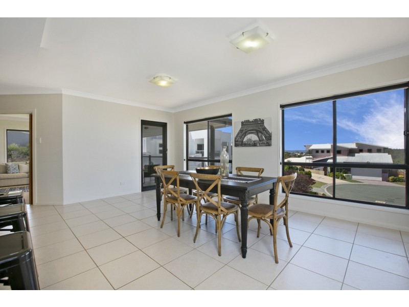 10 Jaydee Court, Thornlands QLD 4164
