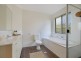 10 Jaydee Court, Thornlands QLD 4164