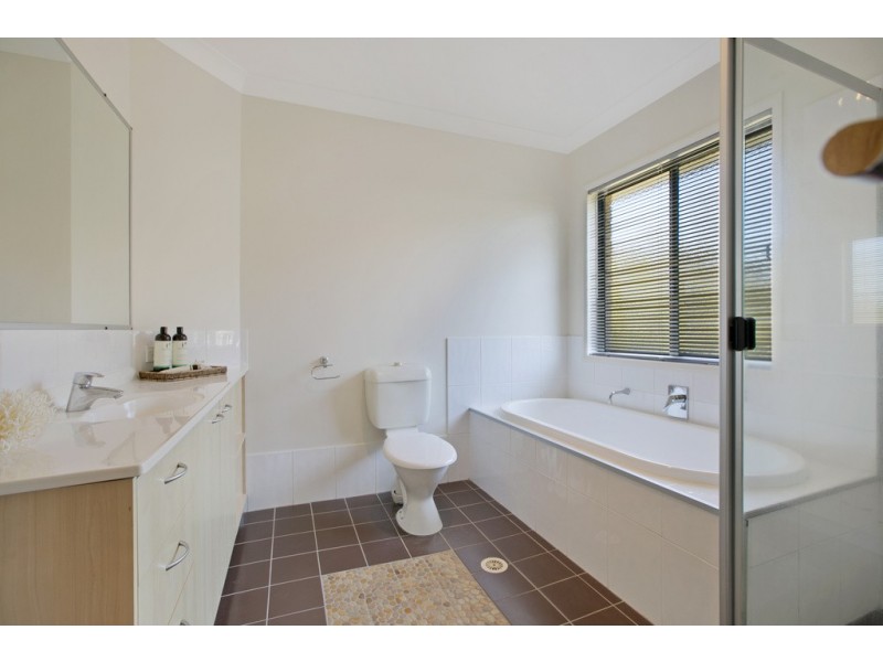 10 Jaydee Court, Thornlands QLD 4164