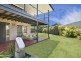 10 Jaydee Court, Thornlands QLD 4164