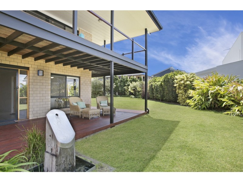 10 Jaydee Court, Thornlands QLD 4164