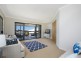 10 Jaydee Court, Thornlands QLD 4164