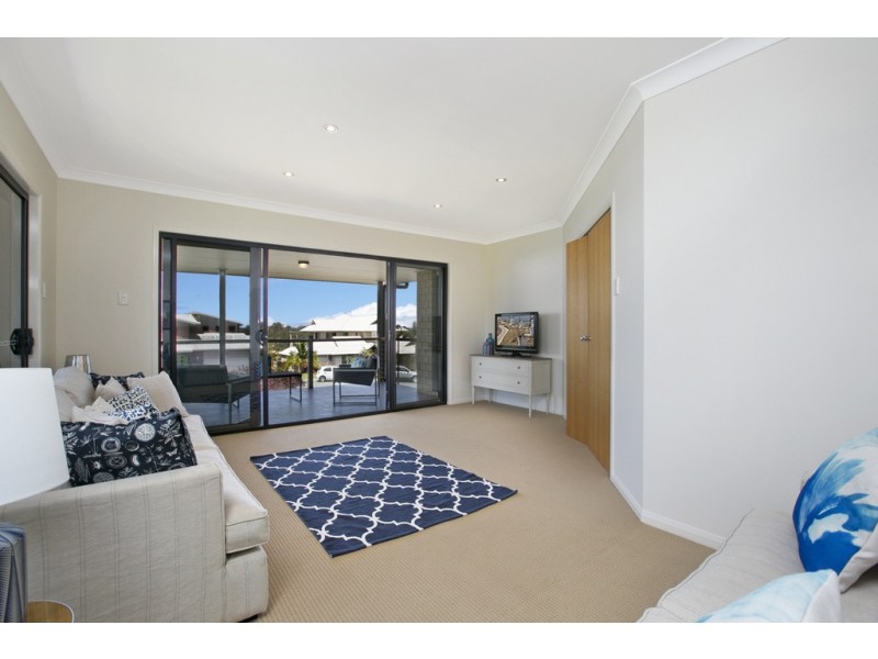10 Jaydee Court, Thornlands QLD 4164