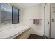10 Jaydee Court, Thornlands QLD 4164