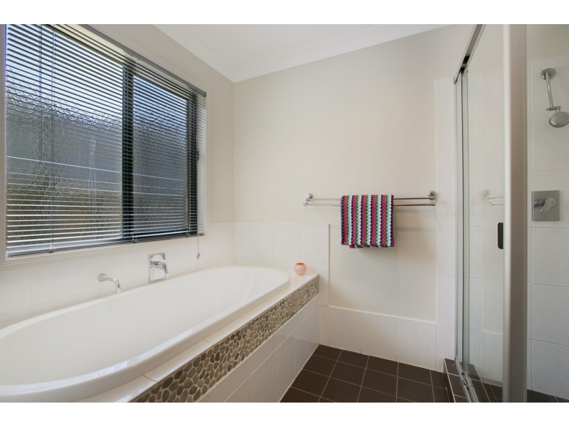10 Jaydee Court, Thornlands QLD 4164