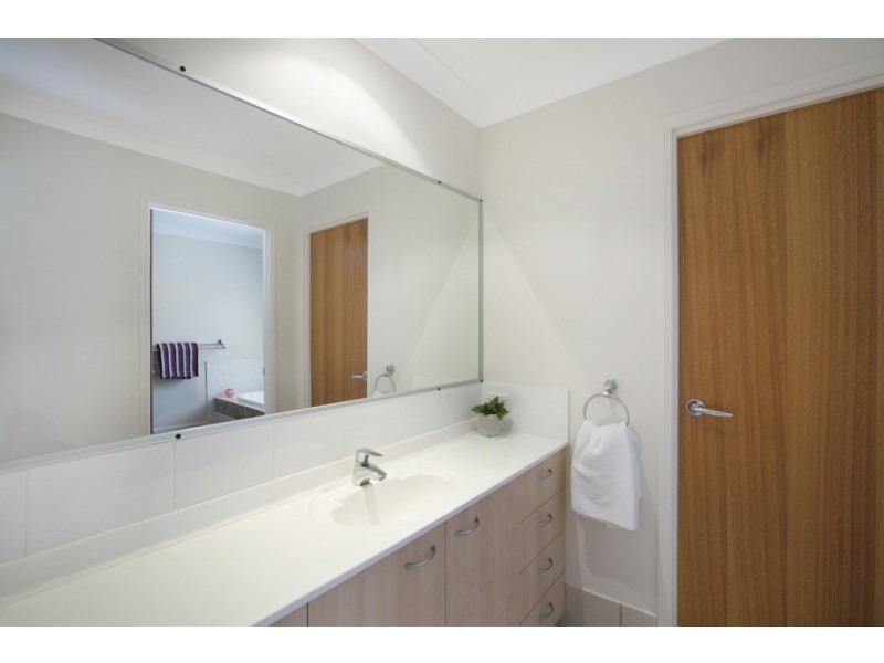 10 Jaydee Court, Thornlands QLD 4164
