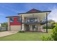 10 Jaydee Court, Thornlands QLD 4164