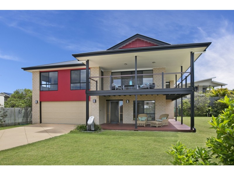 10 Jaydee Court, Thornlands QLD 4164