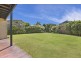 10 Jaydee Court, Thornlands QLD 4164