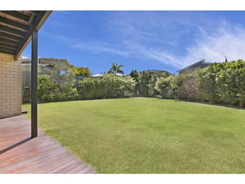10 Jaydee Court, Thornlands QLD 4164
