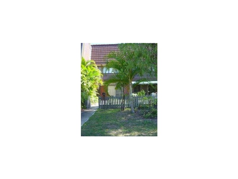 4/76 Holland Crescent, Capalaba QLD 4157