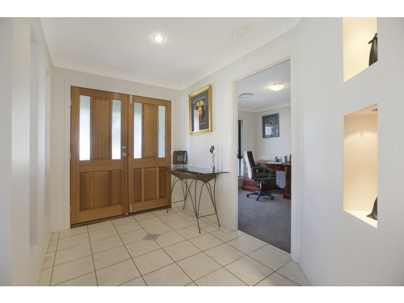 47 Morris Circuit, Thornlands QLD 4164