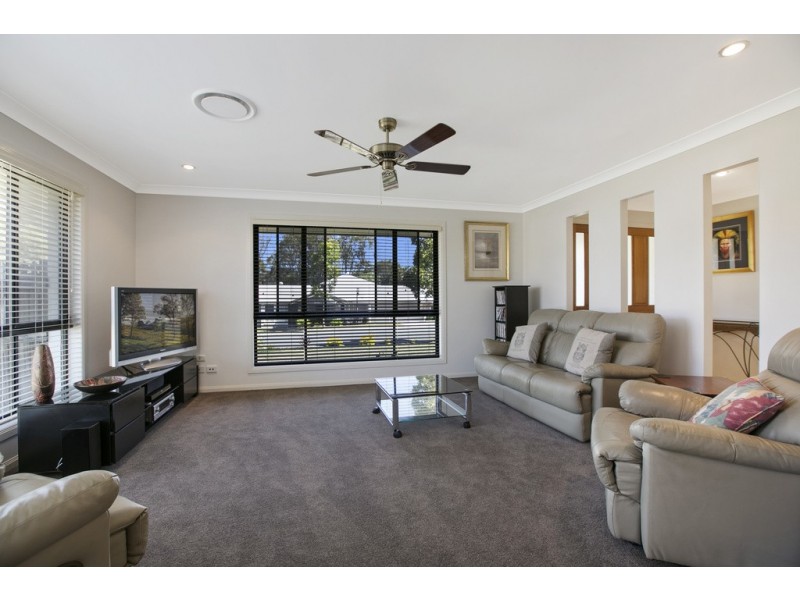 47 Morris Circuit, Thornlands QLD 4164