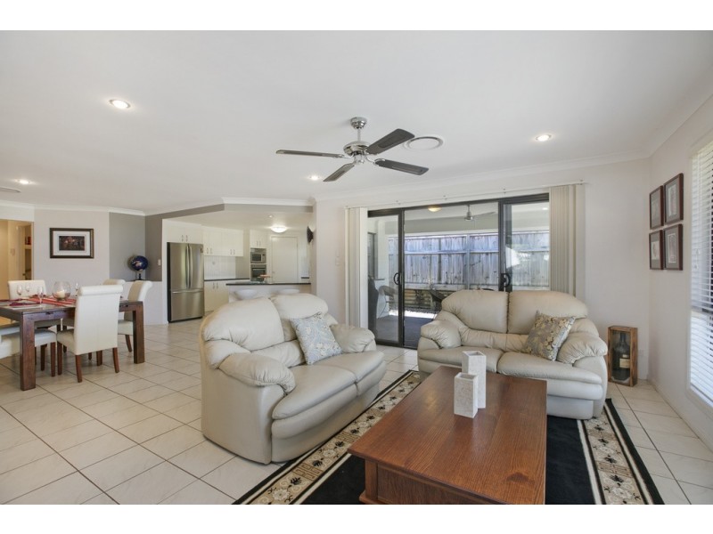 47 Morris Circuit, Thornlands QLD 4164