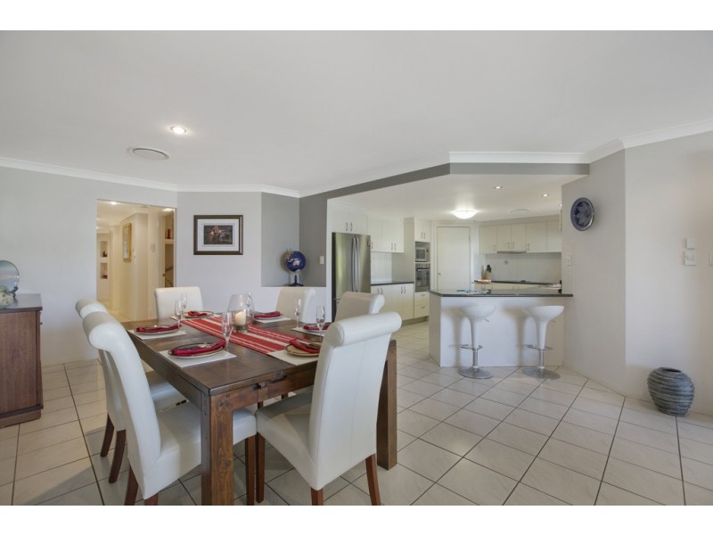 47 Morris Circuit, Thornlands QLD 4164