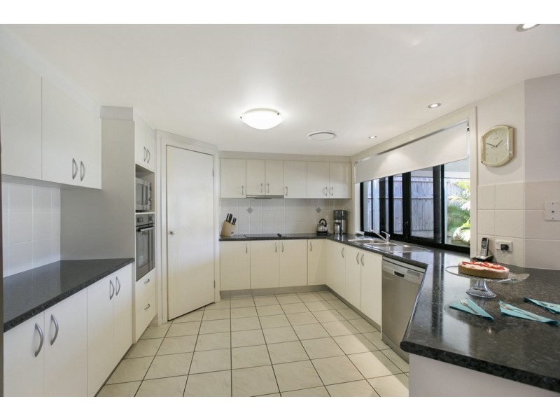 47 Morris Circuit, Thornlands QLD 4164