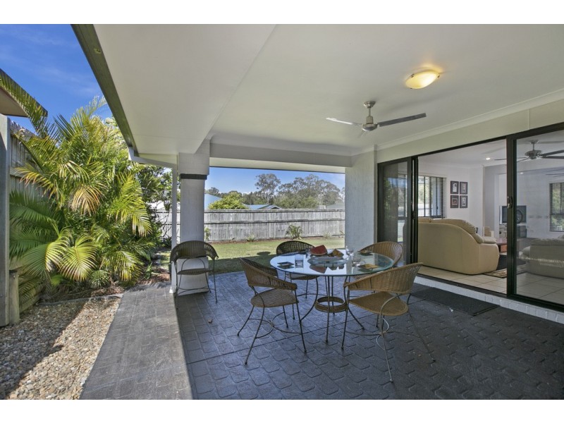 47 Morris Circuit, Thornlands QLD 4164