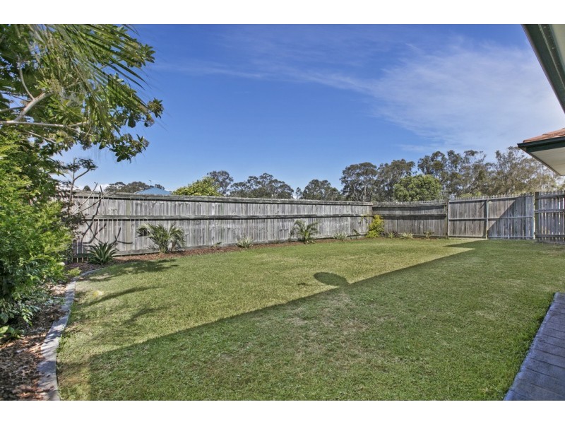 47 Morris Circuit, Thornlands QLD 4164