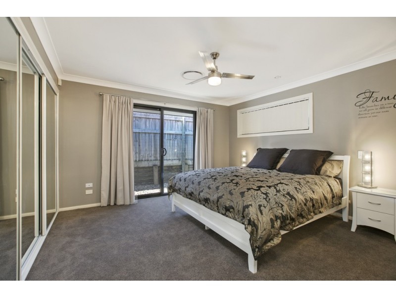 47 Morris Circuit, Thornlands QLD 4164