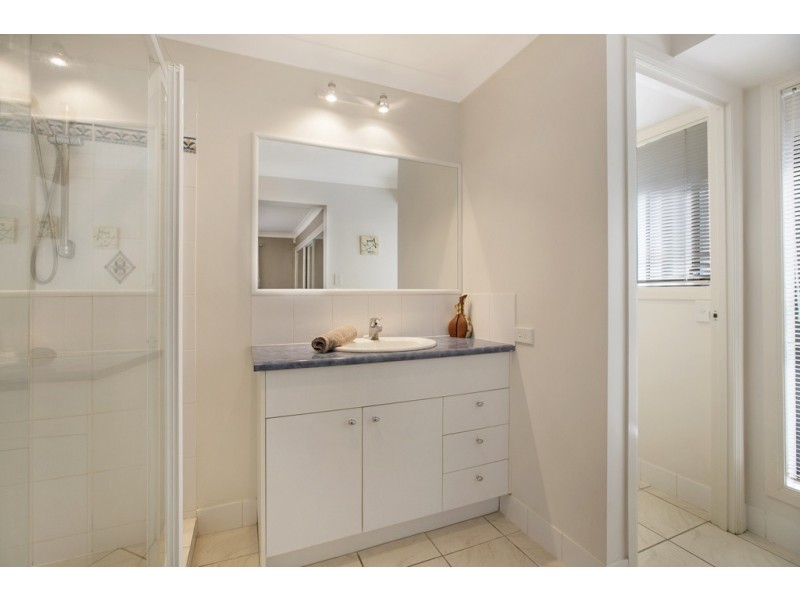 47 Morris Circuit, Thornlands QLD 4164