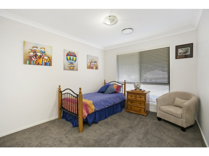 47 Morris Circuit, Thornlands QLD 4164