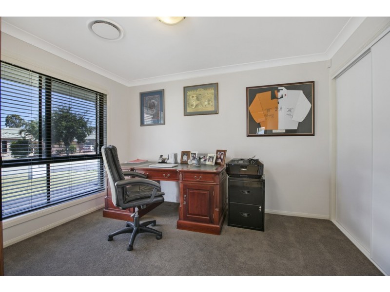 47 Morris Circuit, Thornlands QLD 4164