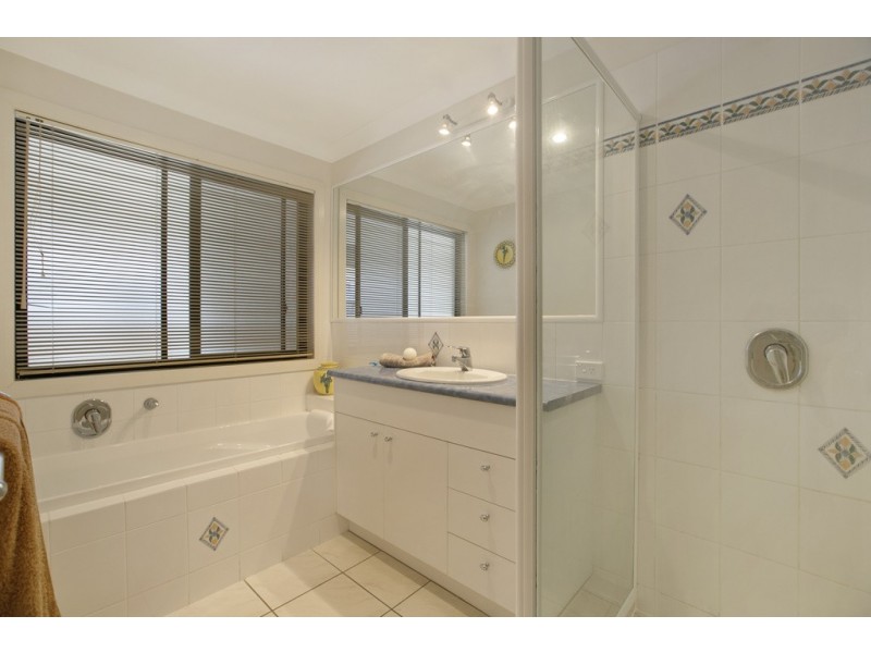 47 Morris Circuit, Thornlands QLD 4164