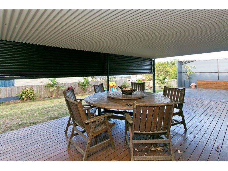 6 Curlew Street, Birkdale QLD 4159